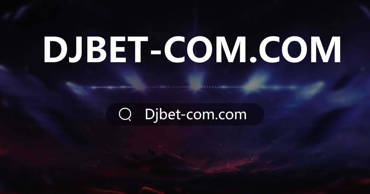 Djbet